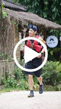 BIB:  <button type="button" onclick="openModal(26973376)" class="btn btn-primary btn-sm float-right" data-toggle="modal" data-target=".modal-high-quality">
                <i class="fa fa-download"></i> Download
                </button>